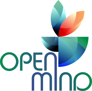 OPENMIND